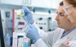 临沂做试管婴儿多少钱(在临沂做试管婴儿需要多少钱])