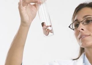 想怀孕一直怀不上，不如去尝试一下试管婴儿技术