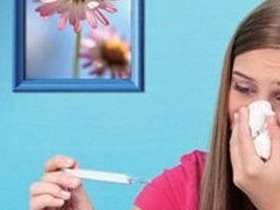 湘西助孕机构哪家好？2026湘西助孕公司最新排名揭晓