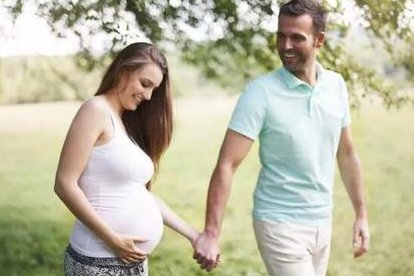 揭秘9号染色体臂间倒位对生育的影响，3代试管技术助你规避风险