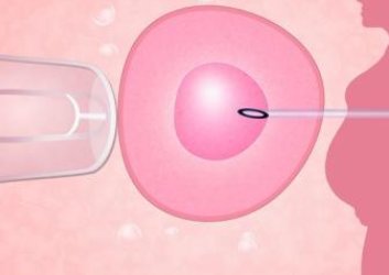 女性患有甲亢可以做广州三代试管婴儿顺利生子吗？