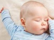 海口试管医院做试管好不好？海口试管医院试管成功率