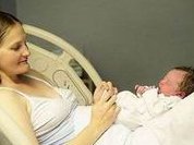 去泰国做贵吗三代试管婴儿