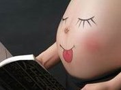 2026年广西桂林市最正规的助孕机构推荐，附带三大助孕公司排名！