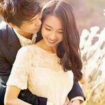 重度宫腔粘连在漠河市做试管婴儿靠谱吗？重度宫腔粘连试管婴儿成功率多少