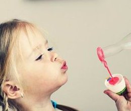 长沙哪几家医院可以助孕卵巢早衰？助孕生子最全流程介绍