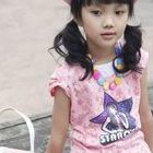 80后同性伴侣通过试管婴儿技术生育记，美国生子流程解析