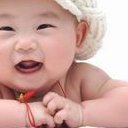 2026年想去铁门关市做试管婴儿需要准备哪些事？详细收费明细一览