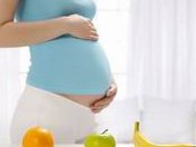 浙江省妇产科医院做三代试管生孩孩费用需要多少？20万够吗？