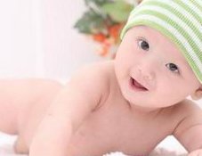 高龄产妇一定要做孕检吗(高龄妇女做试管婴儿还是自然怀孕好)