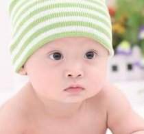 金华办三代试管婴儿哪家医院比较好擅长什么技术？