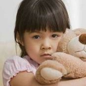 广州助孕机构大盘点：揭秘5家实力派，规模与实力并存！