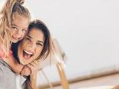 吕梁无结婚证能做试管婴儿吗？2026未婚单身试管费用／成功率解读