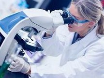 做了结扎手术可以在石首市试管医院做试管婴儿吗？费用是多少