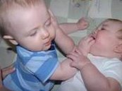 浙江温州可以做助孕的机构，有哪些医院上榜了？