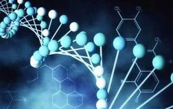 北京试管婴儿医院排名前列的机构分析与推荐