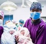 试管婴儿移植后如何提高成功率