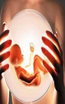 2026年国内第三代试管婴儿助孕费用一览，助您顺利迎接新生命！